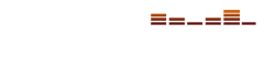 eventrecordingavrental.com